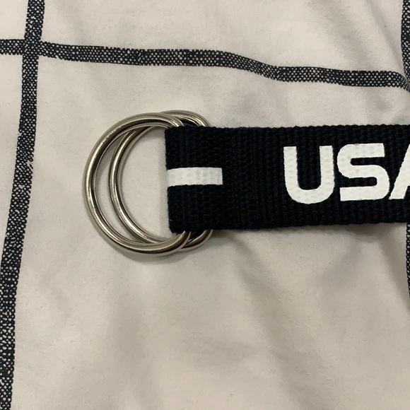 Belt - Picture 4 of 4